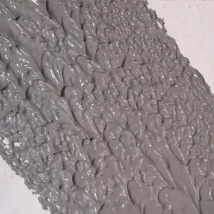 湛河YJ-302改性环氧界面剂再浇剂