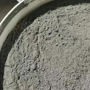 湛河水泥基渗透结晶型防水涂料